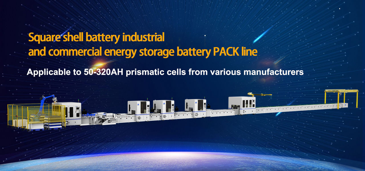 Chiny Shenzhen Sun Laser Technology Co., Ltd. Profil przedsiębiorstwa 